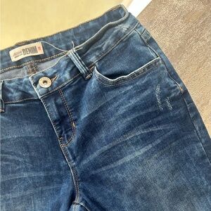 Ardene Denim Jeans